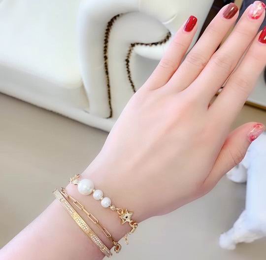 Dior Bracelet 12lyh67 (7)