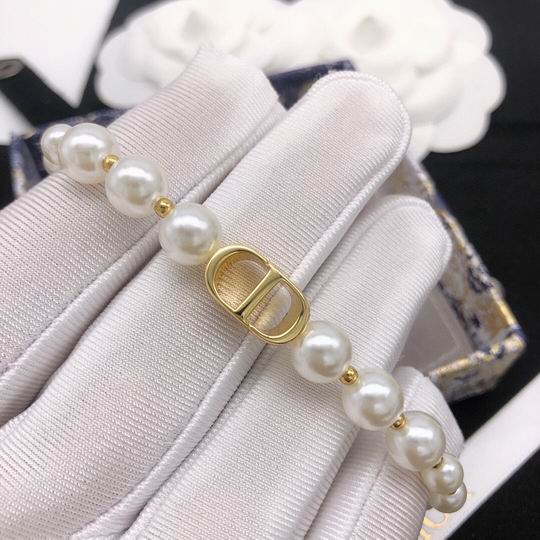 Dior Bracelet 12lyh67 (8)