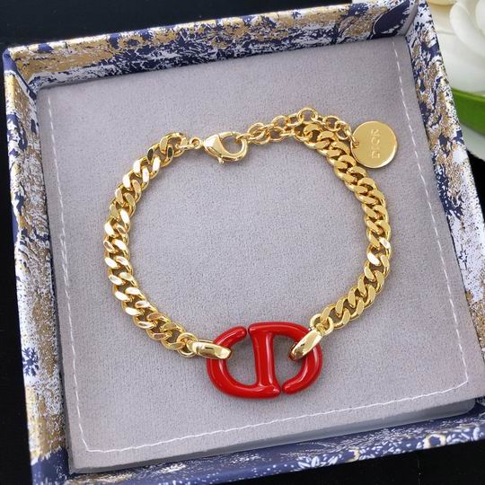 Dior Bracelet 12lyh68 (2)
