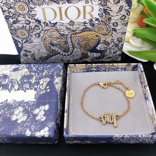 Dior Bracelet 12lyh69 (3)