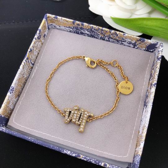 Dior Bracelet 12lyh69 (6)