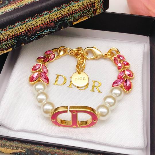 Dior Bracelet 12lyh70 (1)