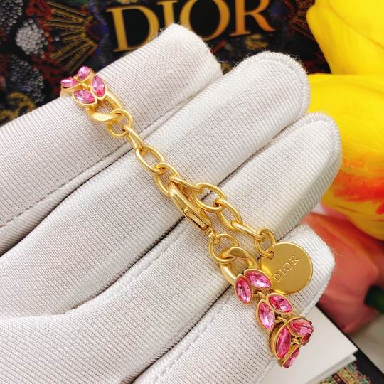 Dior Bracelet 12lyh70 (2)