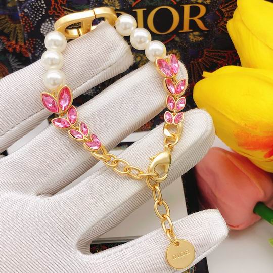 Dior Bracelet 12lyh70 (3)