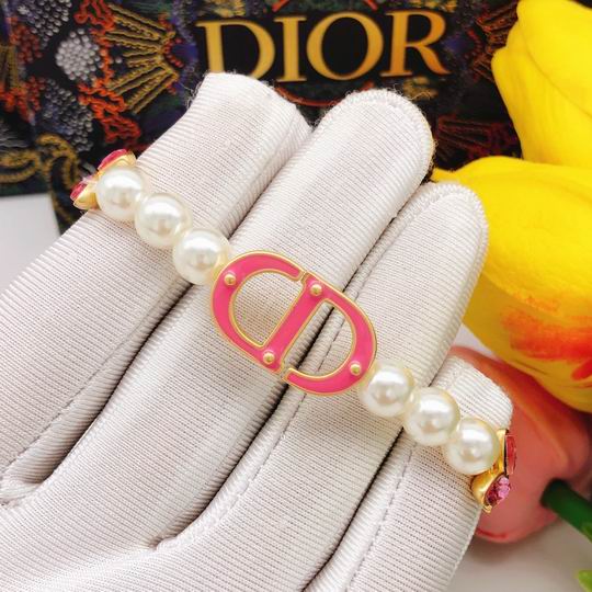 Dior Bracelet 12lyh70 (4)