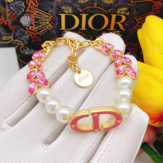 Dior Bracelet 12lyh70 (5)