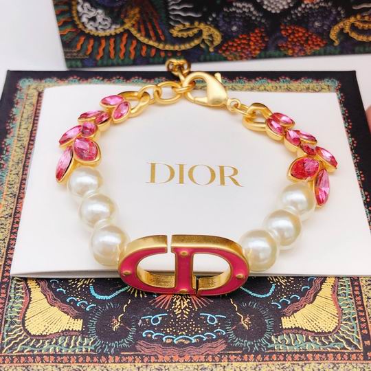Dior Bracelet 12lyh70 (6)