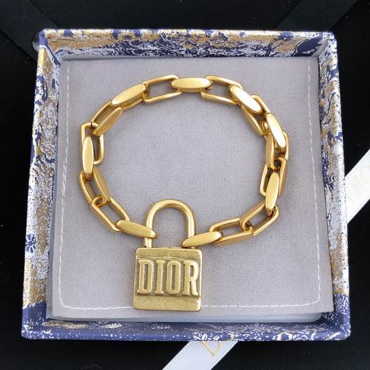 Dior Bracelet 12lyh71 (1)
