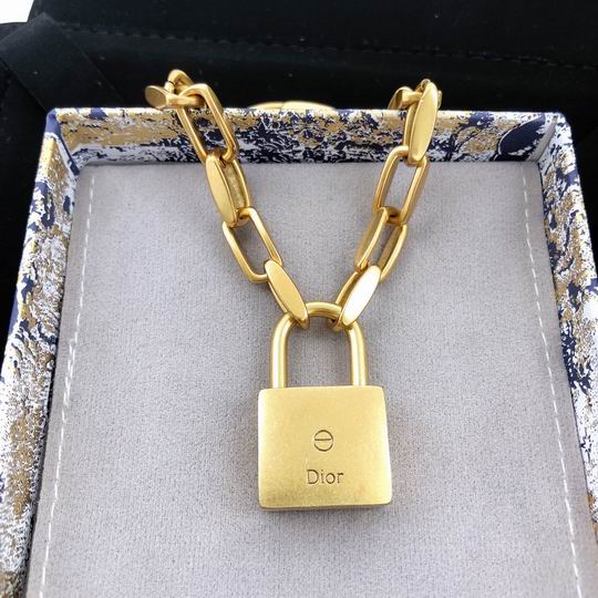Dior Bracelet 12lyh71 (2)