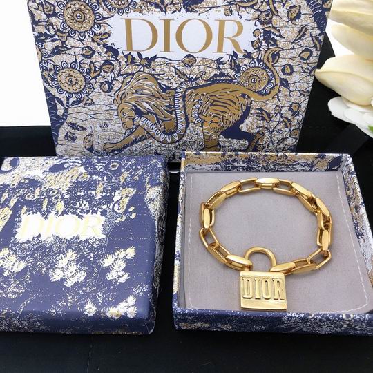 Dior Bracelet 12lyh71 (3)