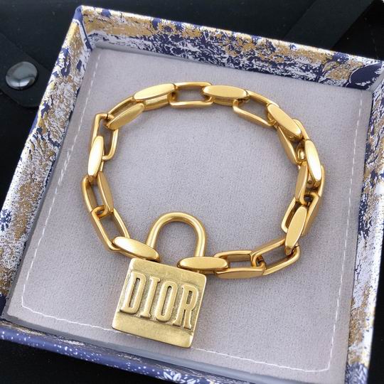 Dior Bracelet 12lyh71 (4)