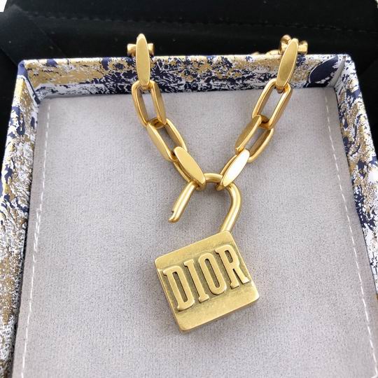 Dior Bracelet 12lyh71 (5)