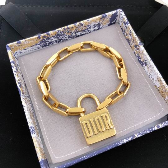 Dior Bracelet 12lyh71 (6)