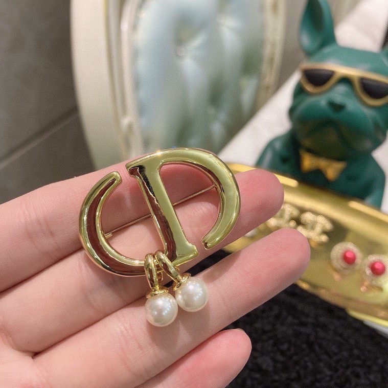 Dior Brooch 01lyh33 (4)