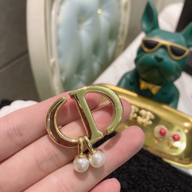 Dior Brooch 01lyh33 (5)
