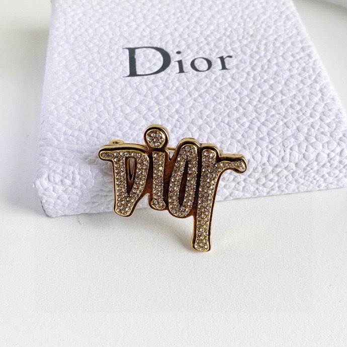 Dior Brooch 01lyh34 (2)