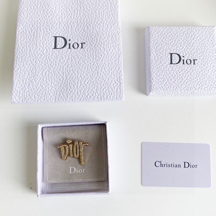 Dior Brooch 01lyh34 (3)