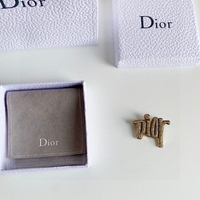 Dior Brooch 01lyh34 (4)