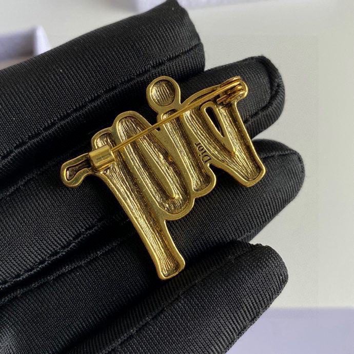 Dior Brooch 01lyh34 (5)
