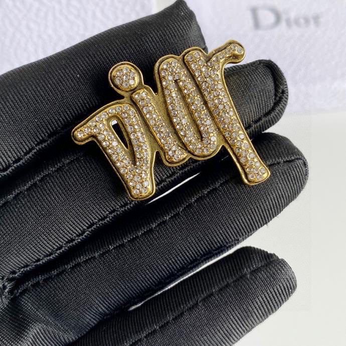Dior Brooch 01lyh34 (6)