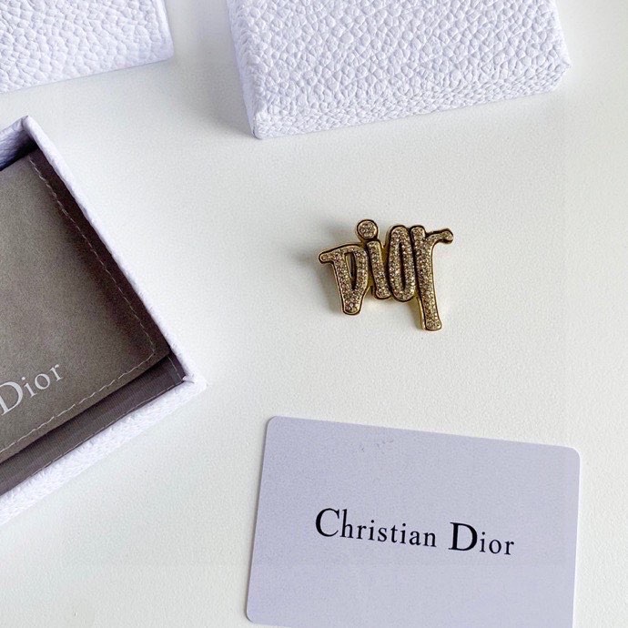Dior Brooch 01lyh34 (7)