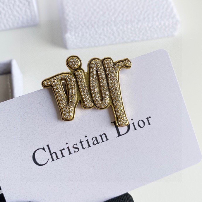 Dior Brooch 01lyh34 (8)