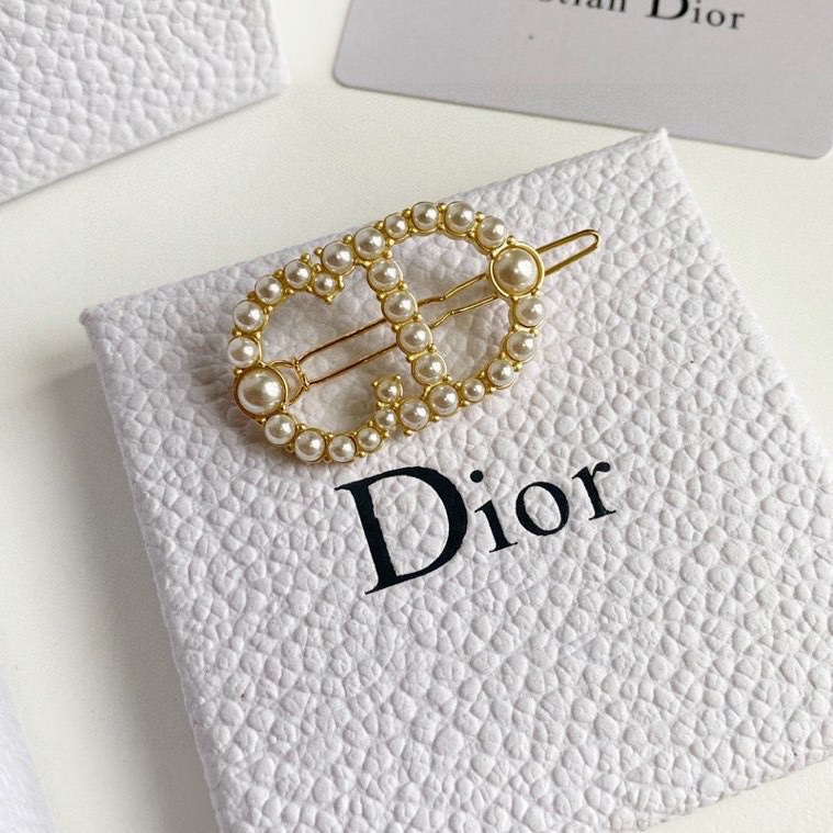 Dior Brooch 01lyh35 (1)