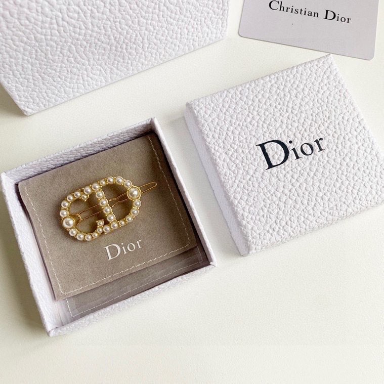 Dior Brooch 01lyh35 (2)