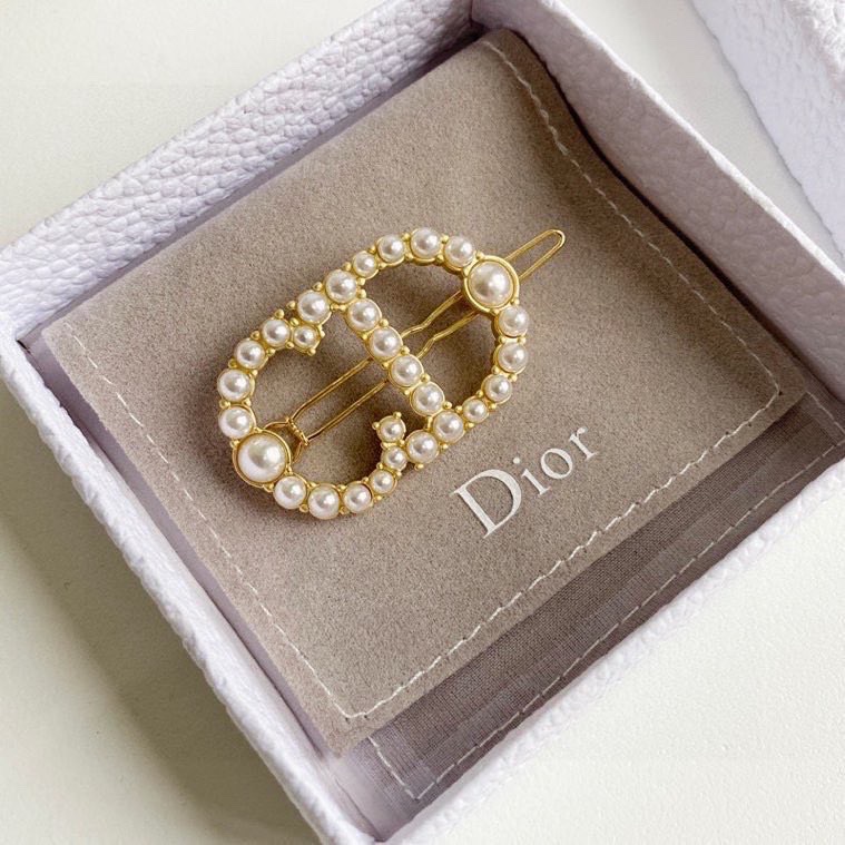 Dior Brooch 01lyh35 (3)