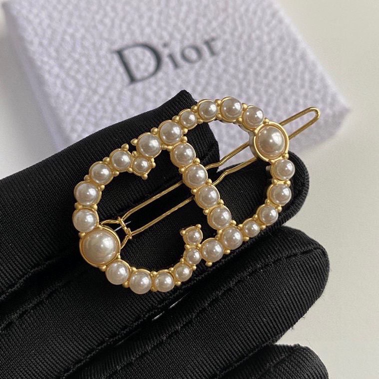 Dior Brooch 01lyh35 (4)