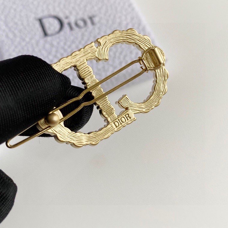 Dior Brooch 01lyh35 (5)
