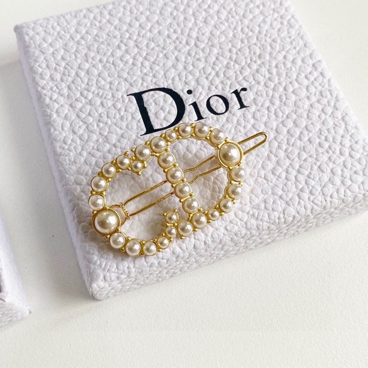 Dior Brooch 01lyh35 (6)