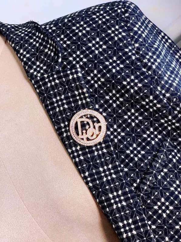 Dior Brooch 01lyh36 (5)