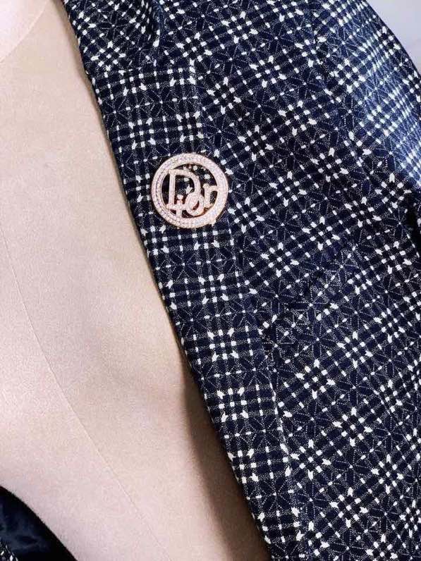 Dior Brooch 01lyh36 (7)