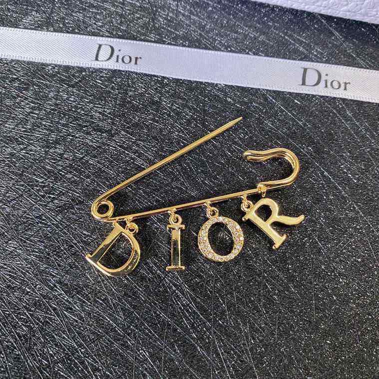 Dior Brooch 01lyh37 (4)