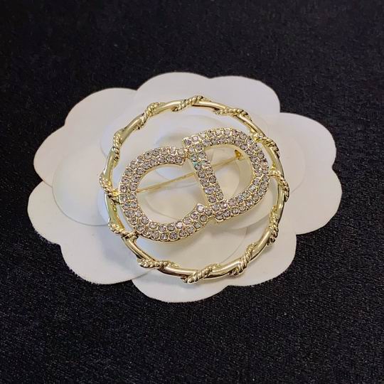Dior Brooch 01lyh39 (3)