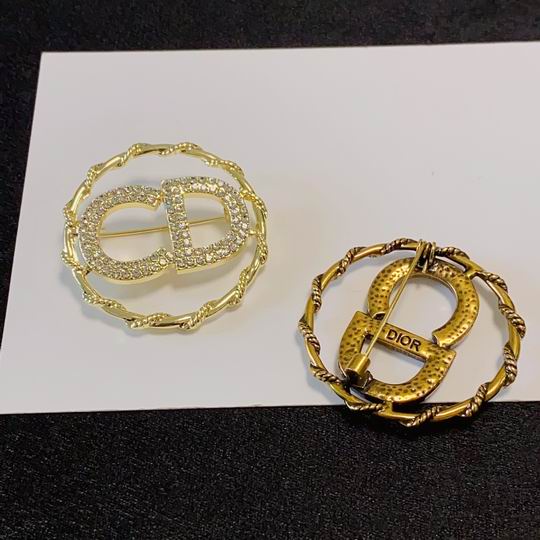 Dior Brooch 01lyh39 (4)