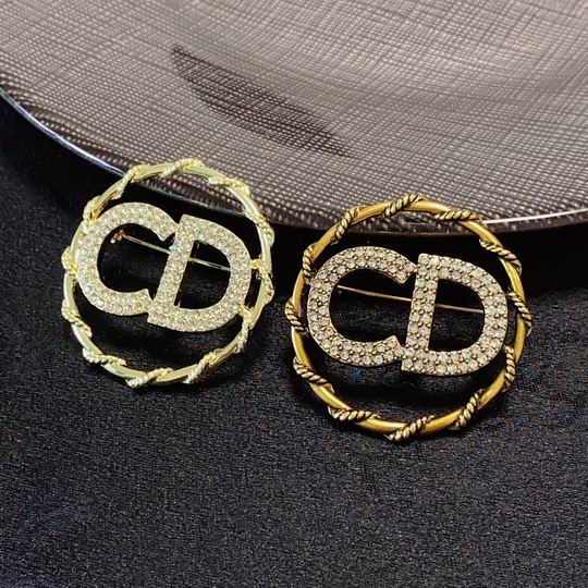Dior Brooch 01lyh39 (6)