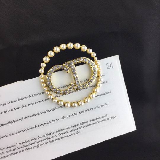 Dior Brooch 12lyh06 (1)