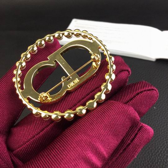 Dior Brooch 12lyh06 (2)