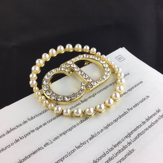 Dior Brooch 12lyh06 (3)
