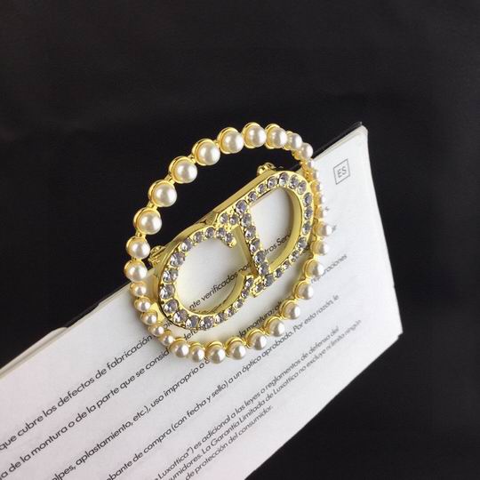 Dior Brooch 12lyh06 (4)