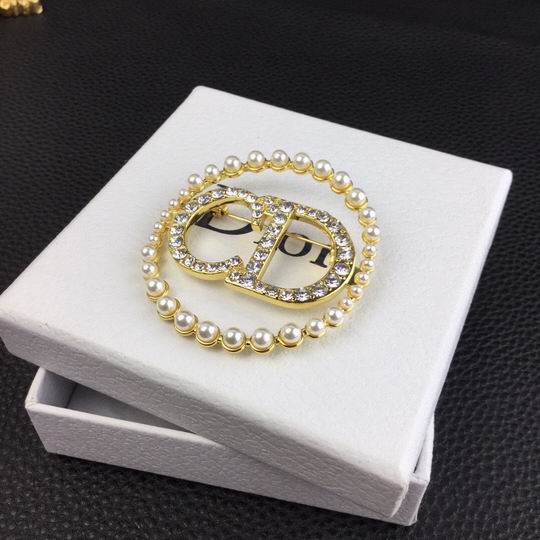 Dior Brooch 12lyh06 (6)