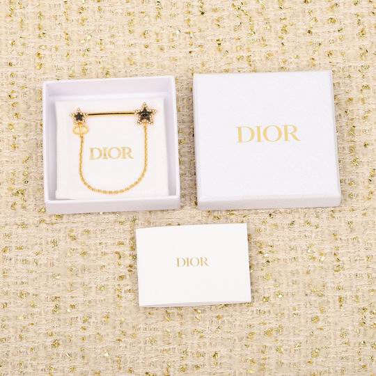 Dior Brooch 12lyh07 (1)