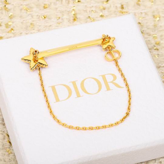 Dior Brooch 12lyh07 (3)