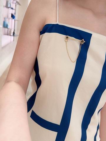 Dior Brooch 12lyh07 (8)