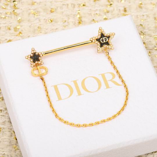 Dior Brooch 12lyh07 (9)