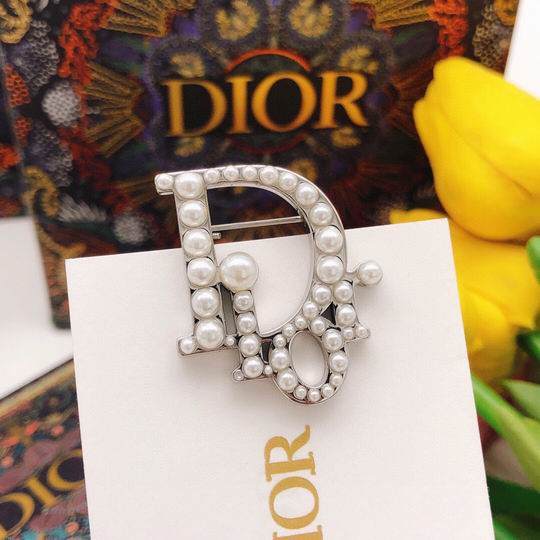 Dior Brooch 12lyh08 (1)