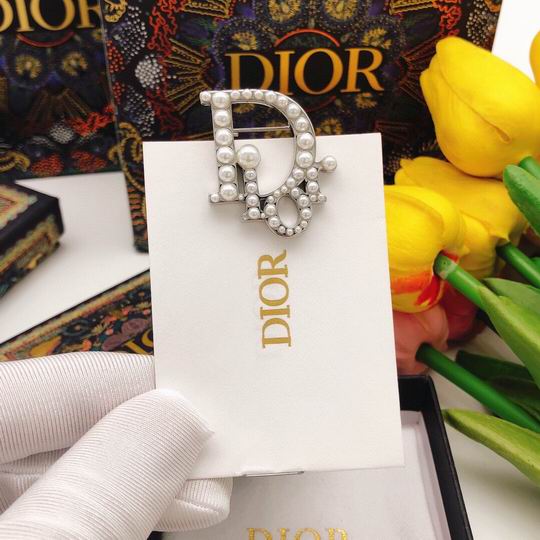 Dior Brooch 12lyh08 (4)