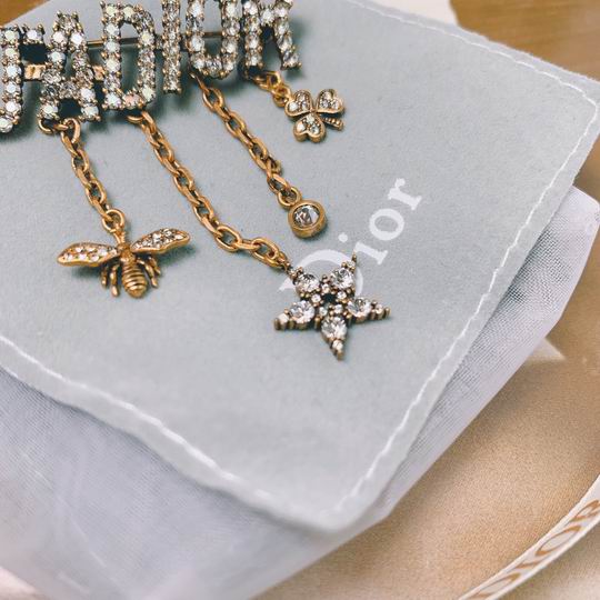 Dior Brooch 12lyh09 (4)